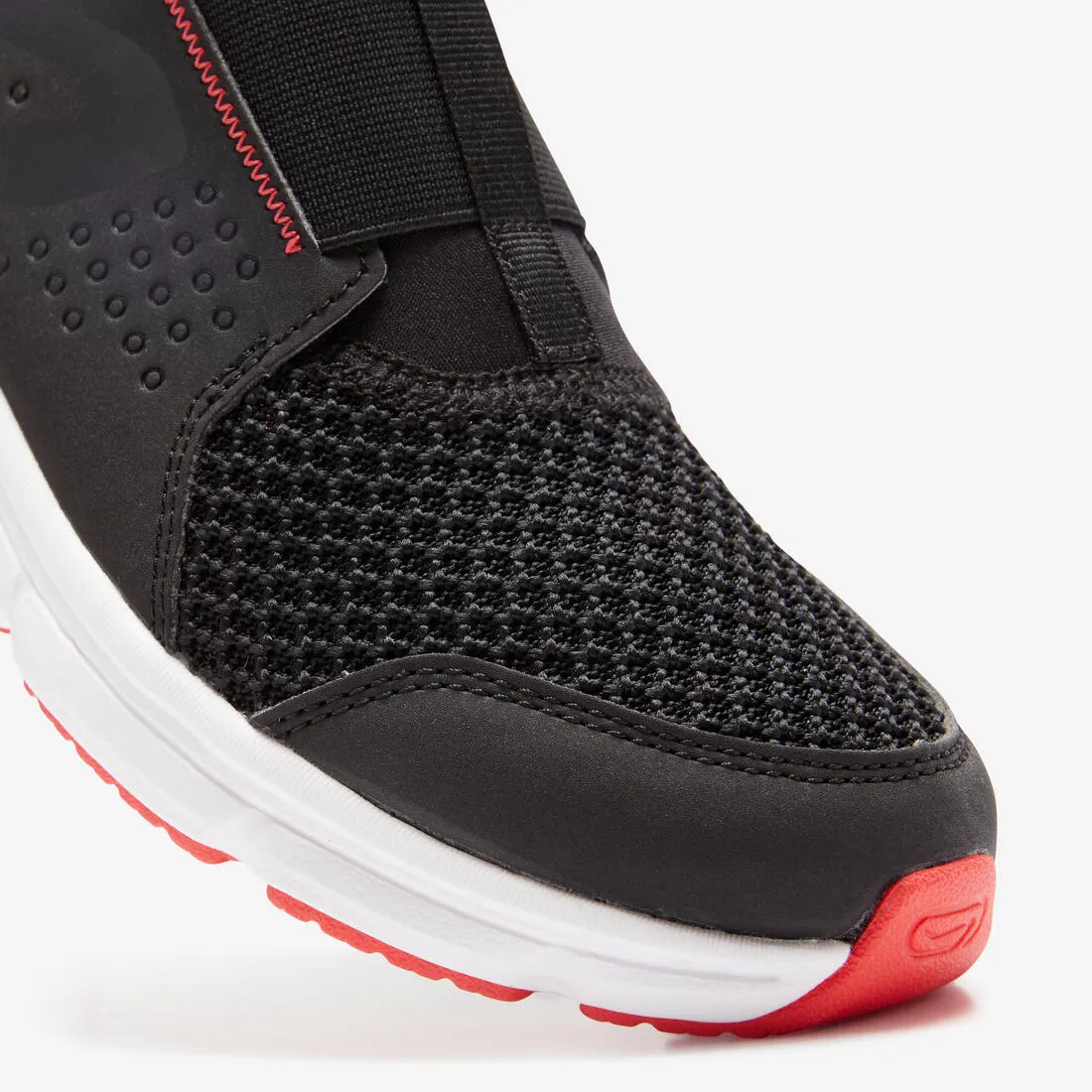 Run Support Easy Children's Athletics Shoe