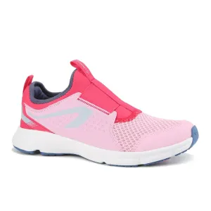 Run Support Easy Children's Athletics Shoe