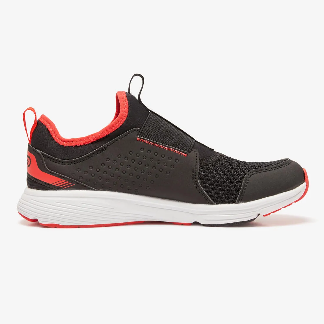 Run Support Easy Children's Athletics Shoe