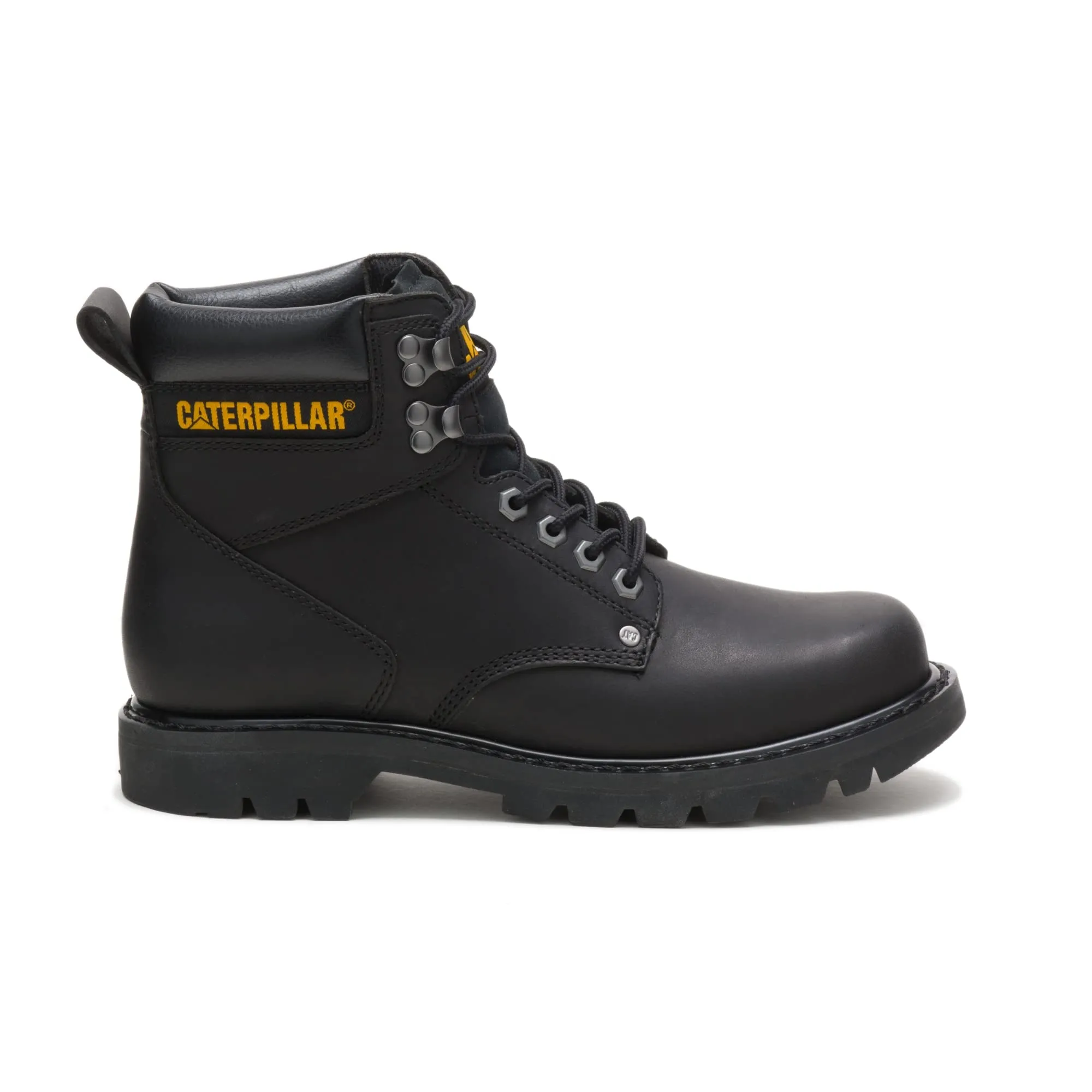 Second Shift Soft-Toe Boots - Men