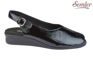 SEM CELESTE BLACK