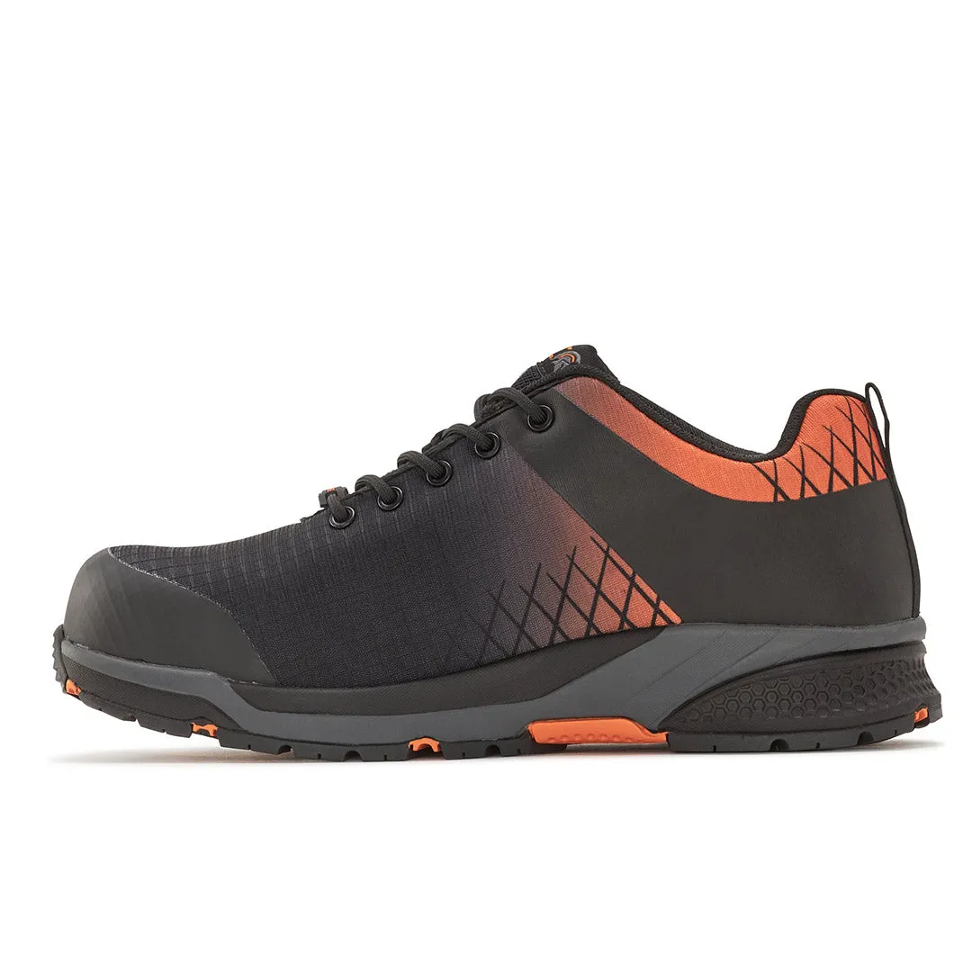 Stc Trainer