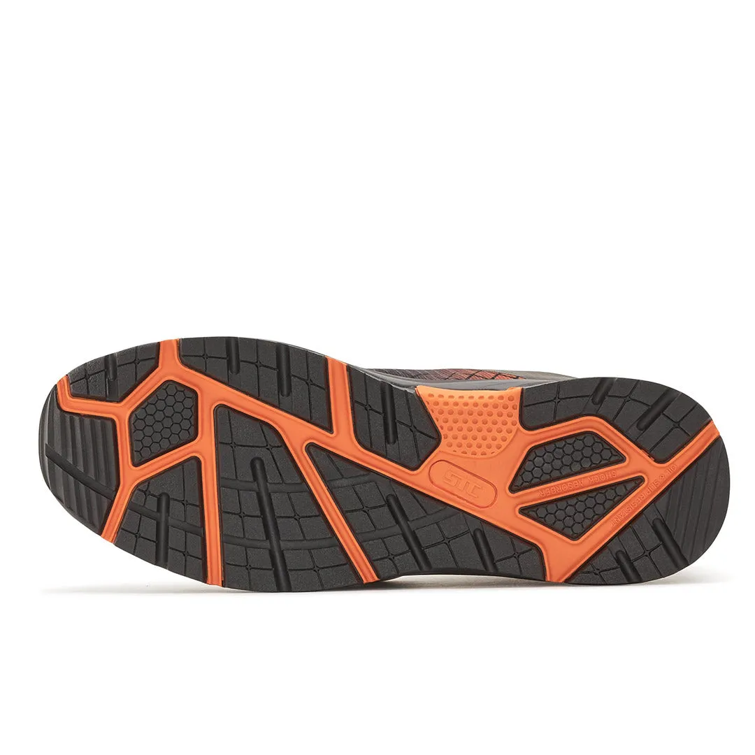 Stc Trainer