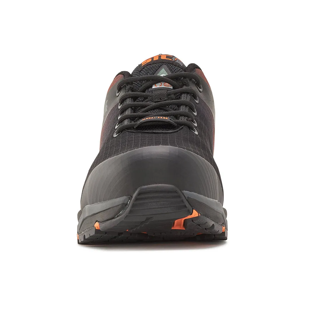 Stc Trainer