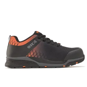 Stc Trainer