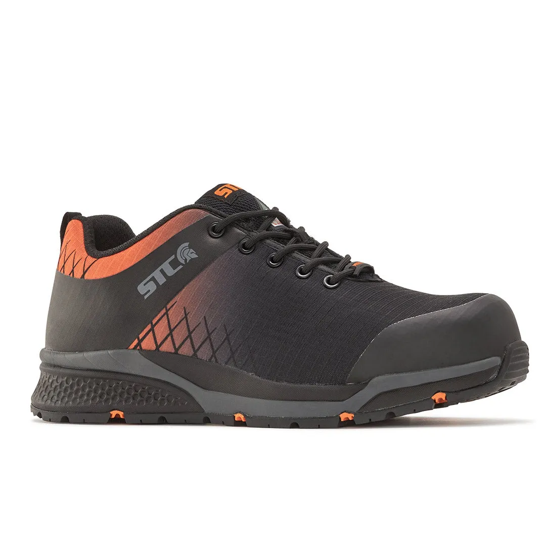 Stc Trainer
