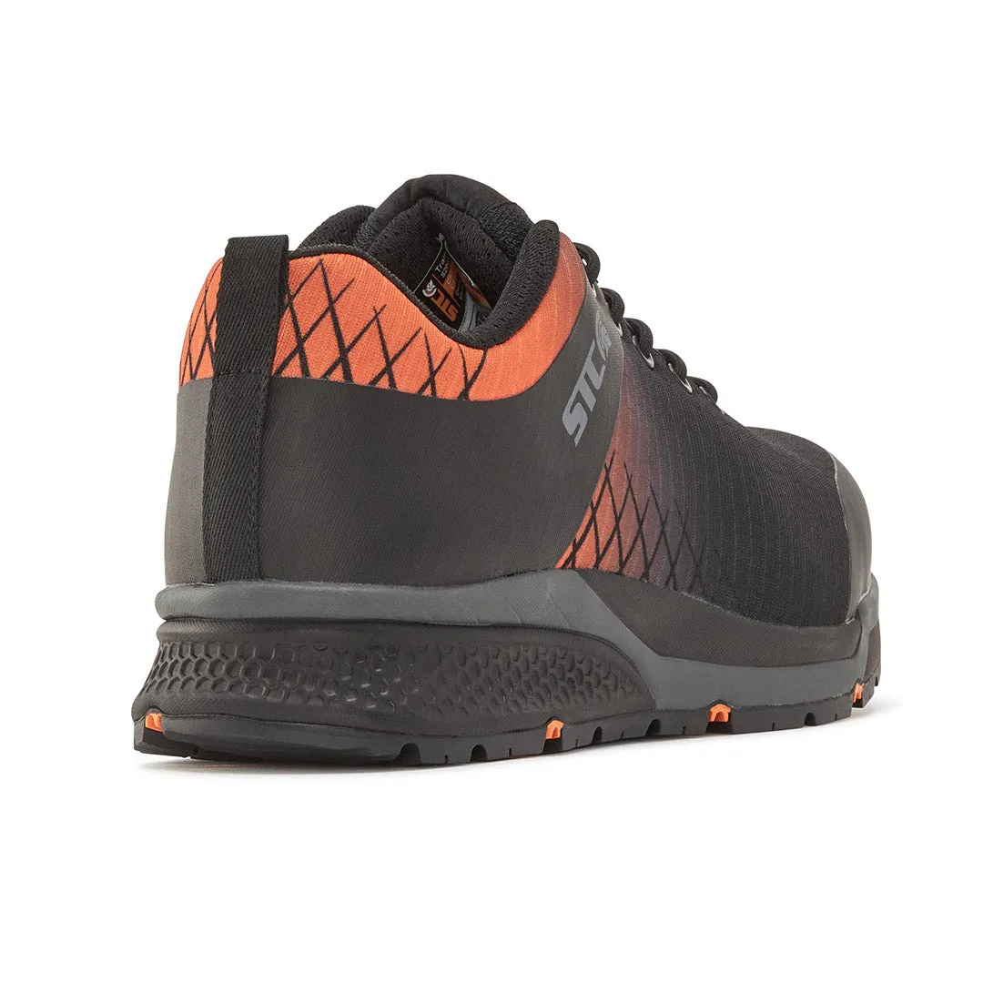 Stc Trainer