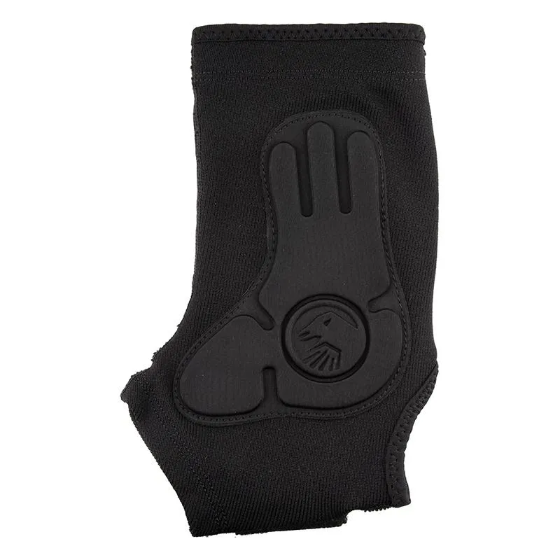 The Shadow Conspiracy Revive Ankle Support
