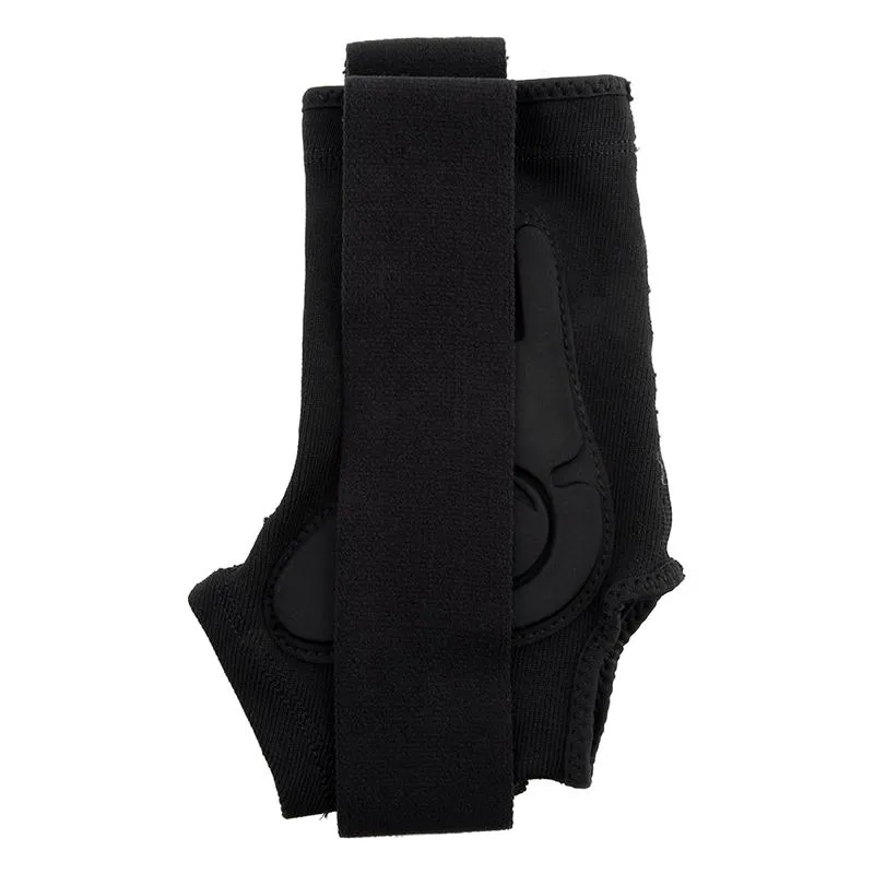 The Shadow Conspiracy Revive Ankle Support