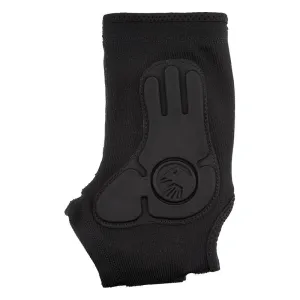 The Shadow Conspiracy Revive Ankle Support