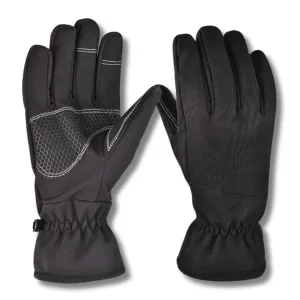 Thermal Waterproof Tactical Gloves