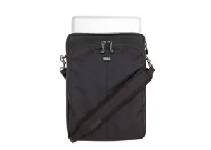Think Tank Artificial Intelligence 13 V3.0 Laptop Bag