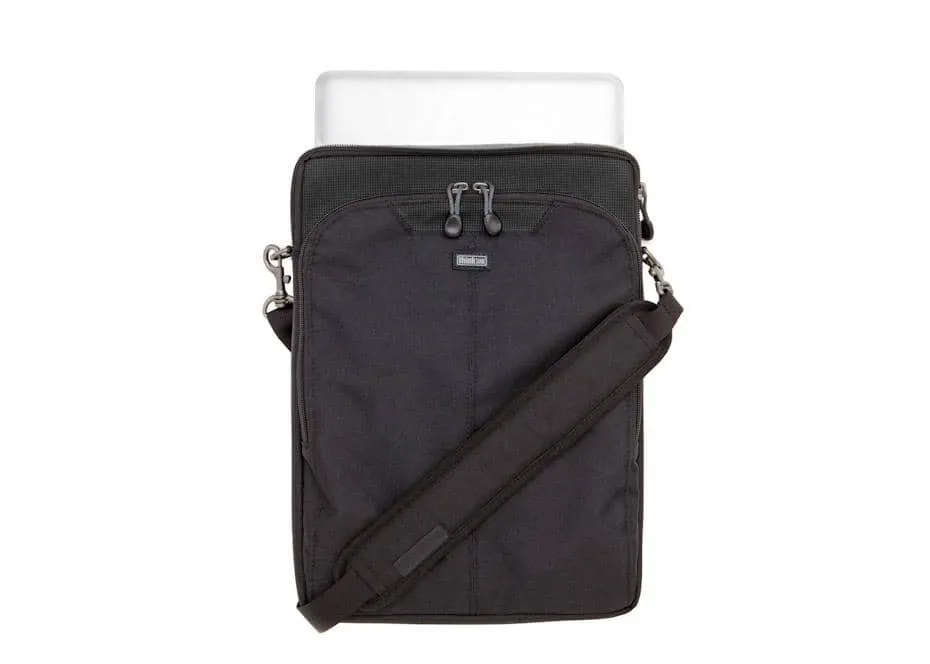Think Tank Artificial Intelligence 13 V3.0 Laptop Bag