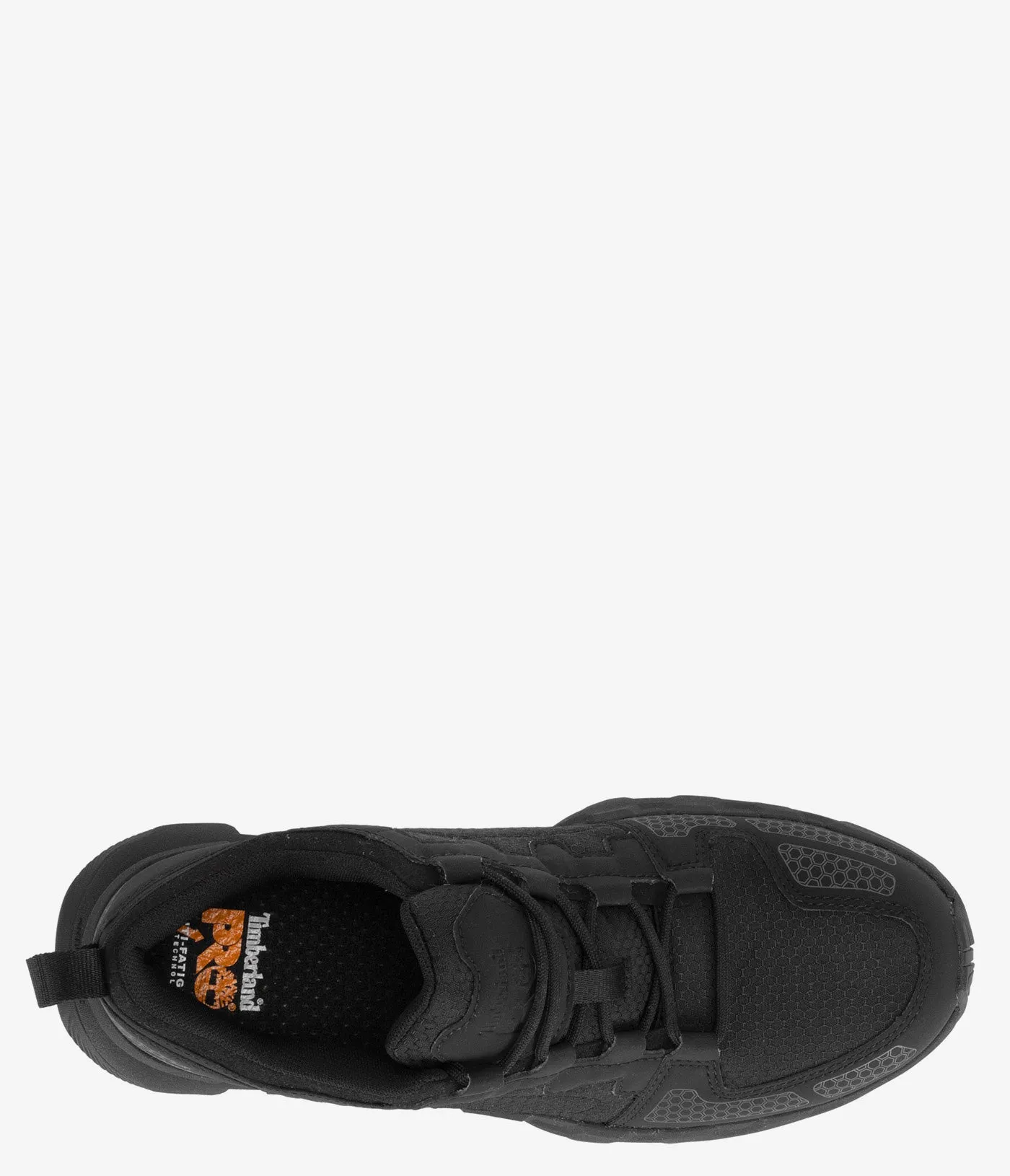 Timberland PRO Powertrain EV Composite Toe Work Shoe - Men