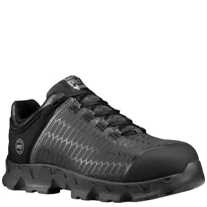 Timberland PRO Powertrain Sport Safety Toe Work Shoes Men's