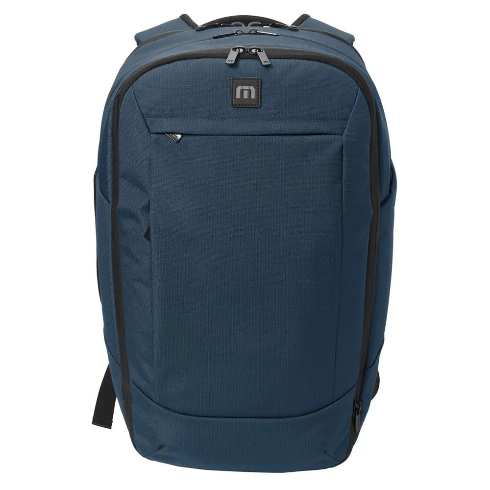 TravisMathew Lateral Backpack