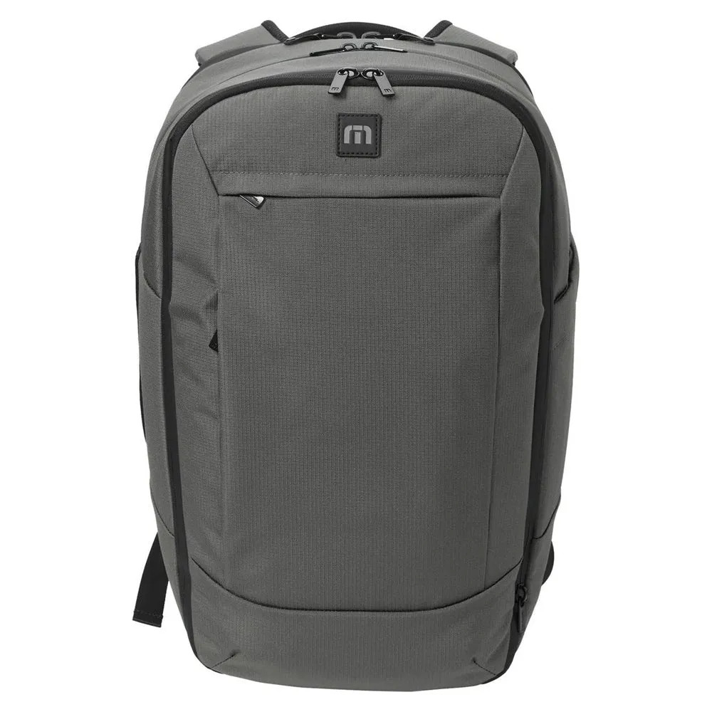 TravisMathew Lateral Backpack