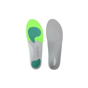 Vive Health Plantar Plus - Full Length
