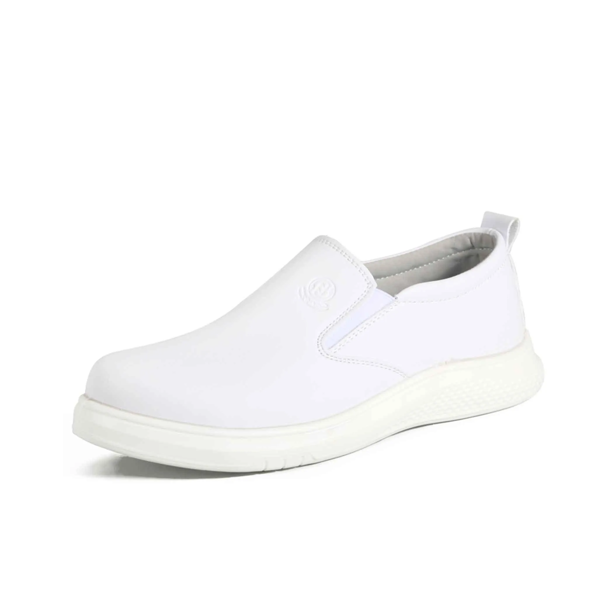 Women's Comp Toe ESD Shoes -  Waterproof | Z018