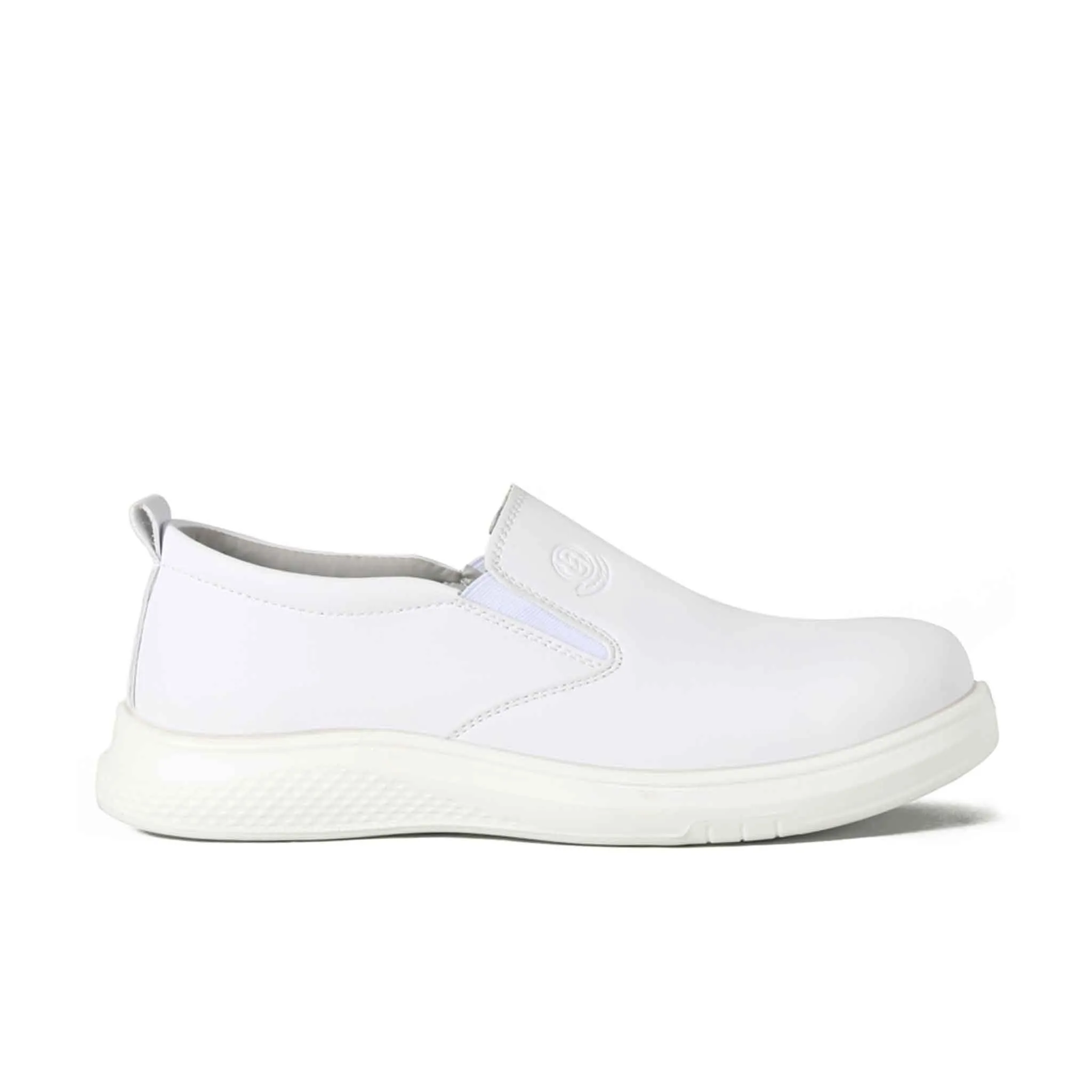 Women's Comp Toe ESD Shoes -  Waterproof | Z018