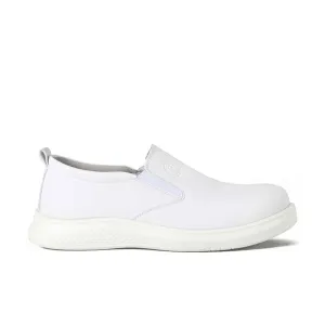 Women's Comp Toe ESD Shoes -  Waterproof | Z018