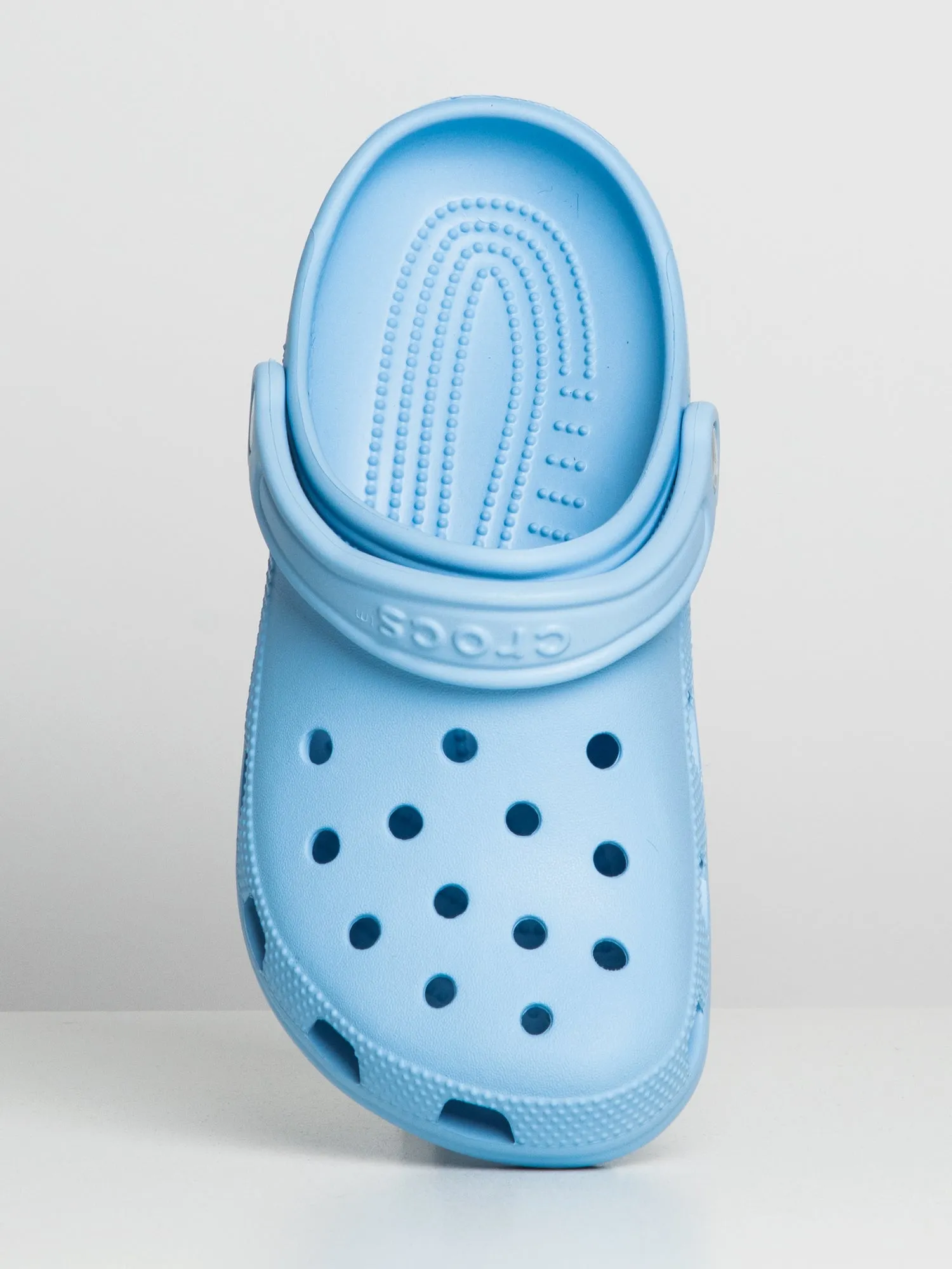WOMENS CROCS CLASSIC CLOG