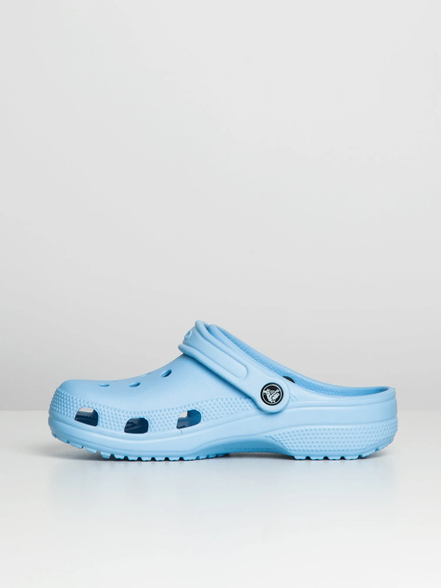 WOMENS CROCS CLASSIC CLOG