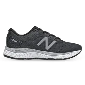 Womens New Balance Solvi V2 (Wide)