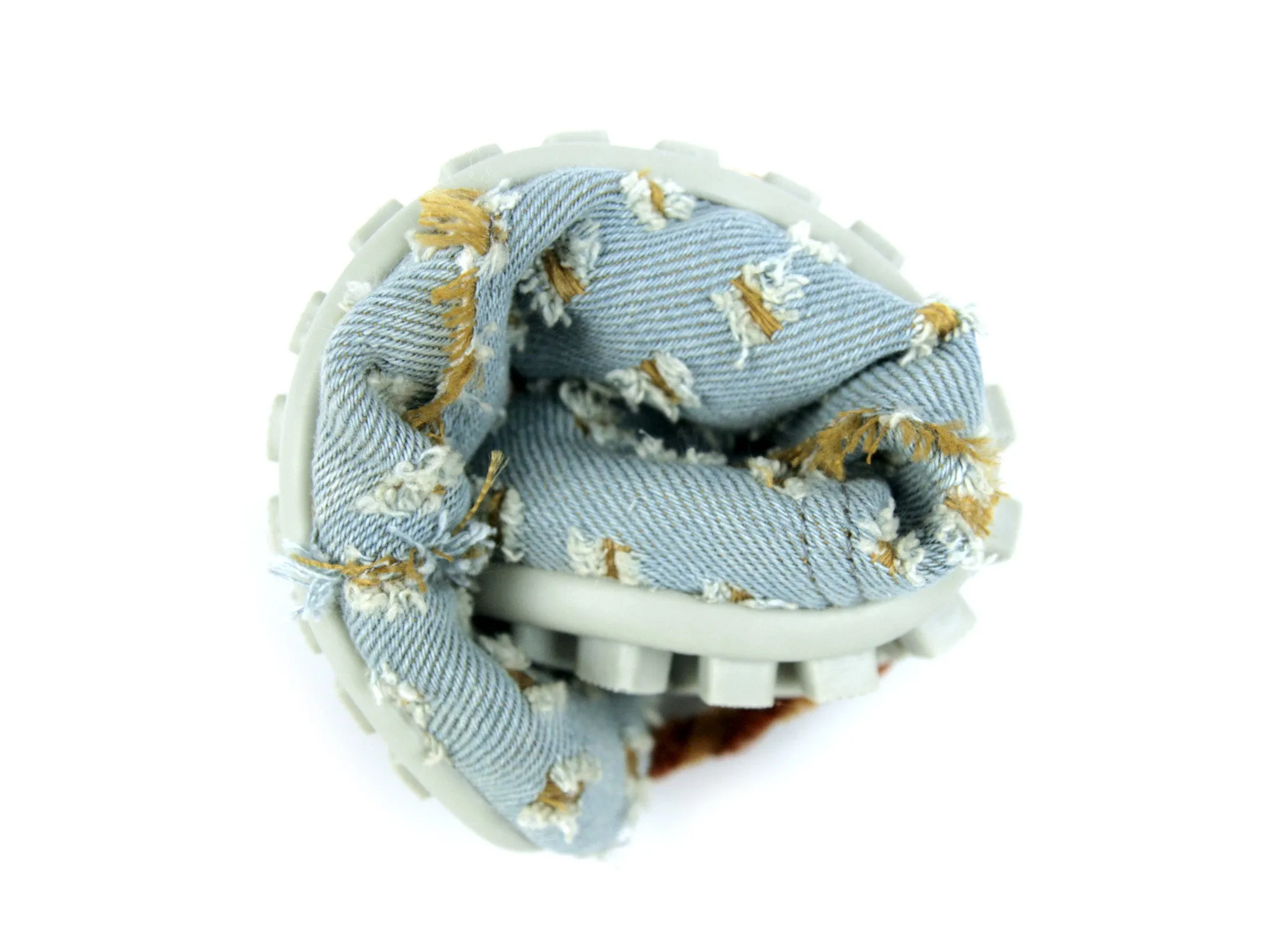Women's Rover in Grey Blue